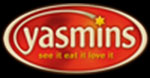 Yasmins Parliament Road Middlesbrough Yasmins Parliament Road Middlesbrough